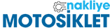 Konya Almus Arası Motosiklet Nakliye